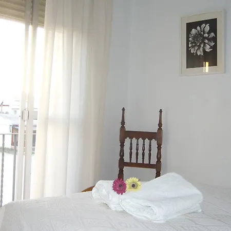 Guest house Isidro