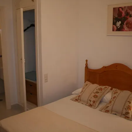 Guest house Isidro